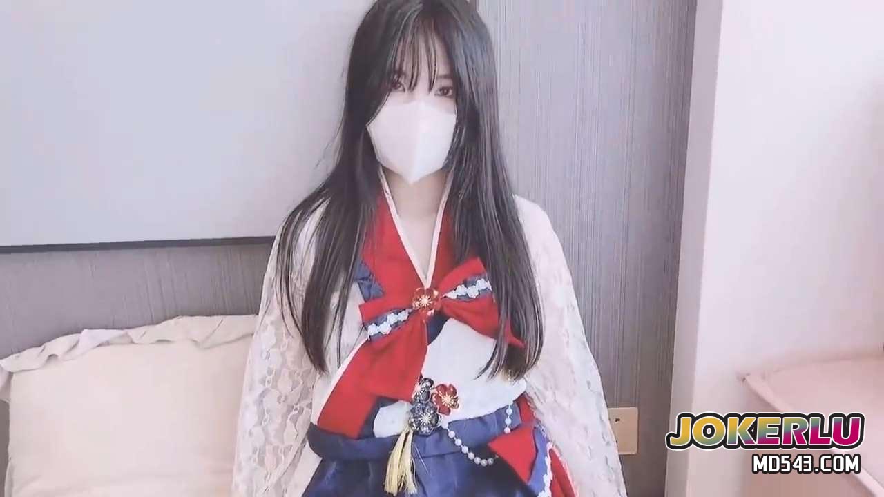 肉棒,小敏,终极,邻居,输出,疯狂,释放